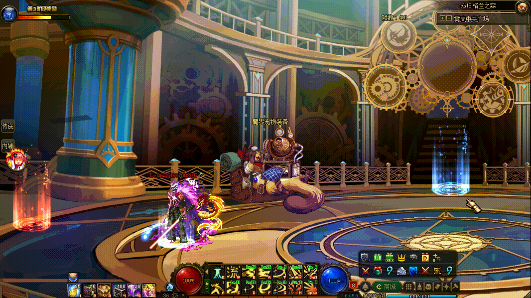 图片[50]-游戏攻略-零界独家-官网